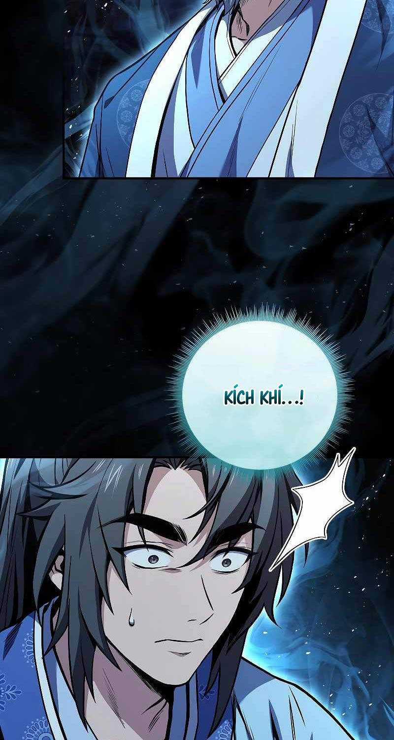 Chuyển Sinh Thành Tiêu Sư Chương 72 trang 62