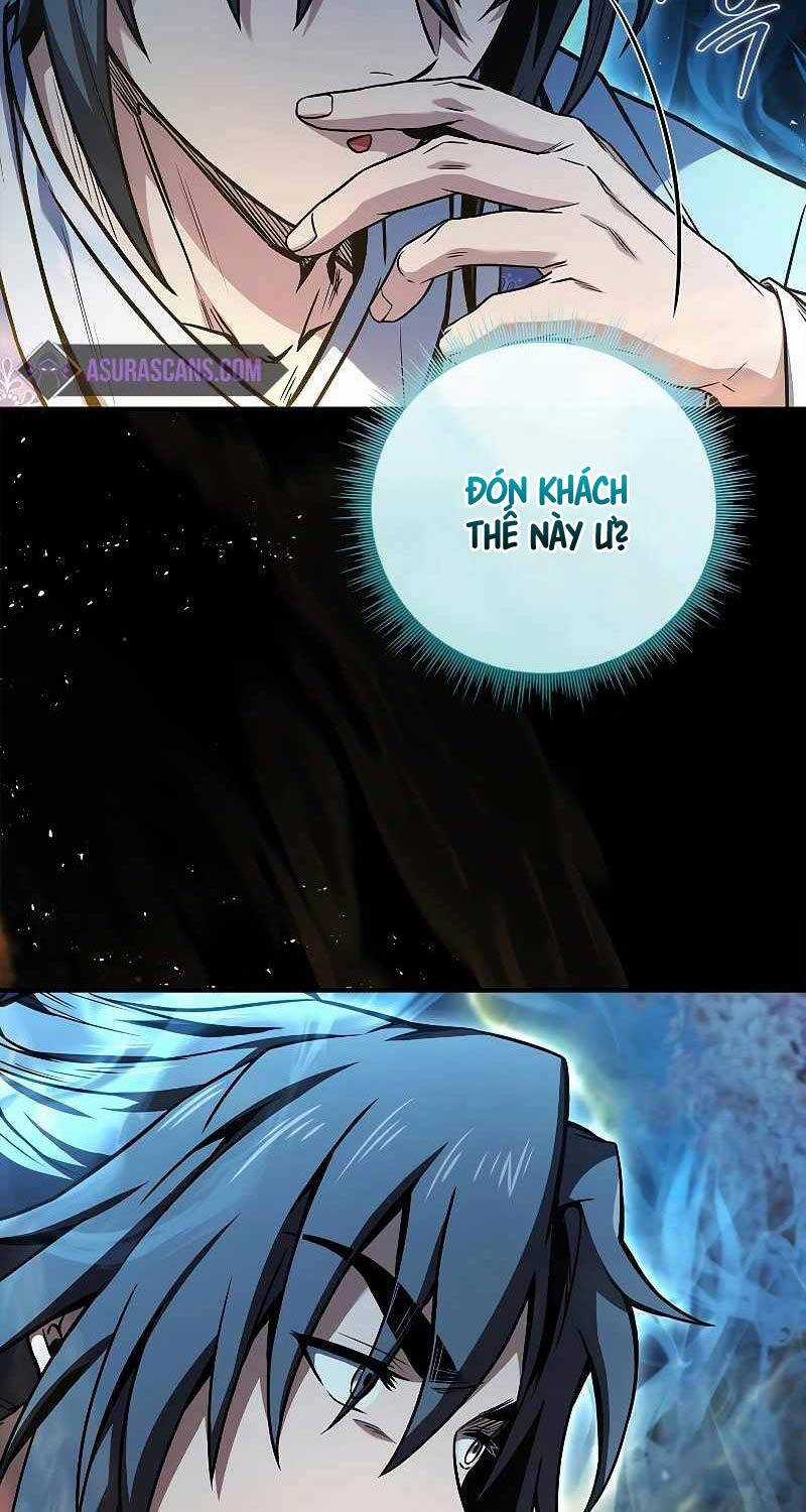 Chuyển Sinh Thành Tiêu Sư Chương 72 trang 64