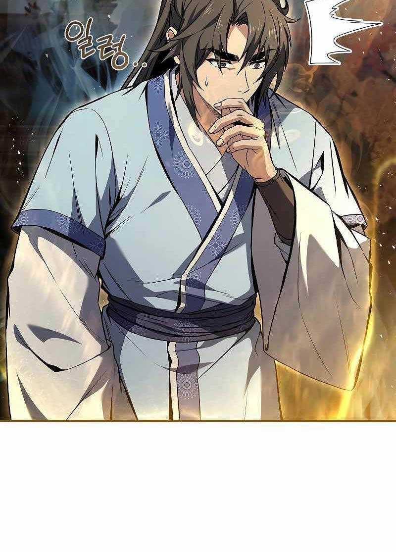 Chuyển Sinh Thành Tiêu Sư Chương 72 trang 66