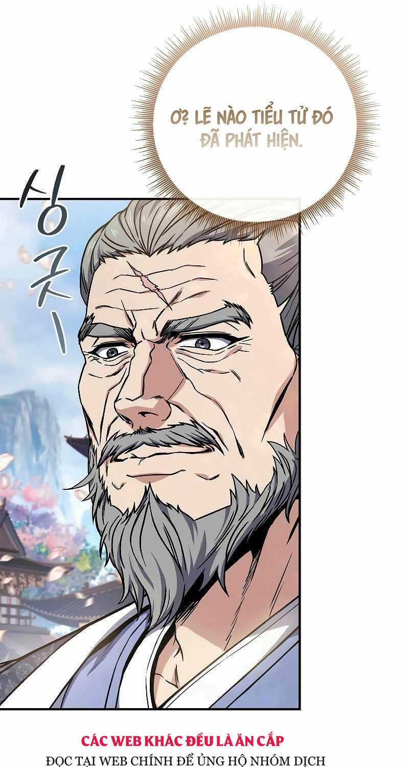 Chuyển Sinh Thành Tiêu Sư Chương 72 trang 67