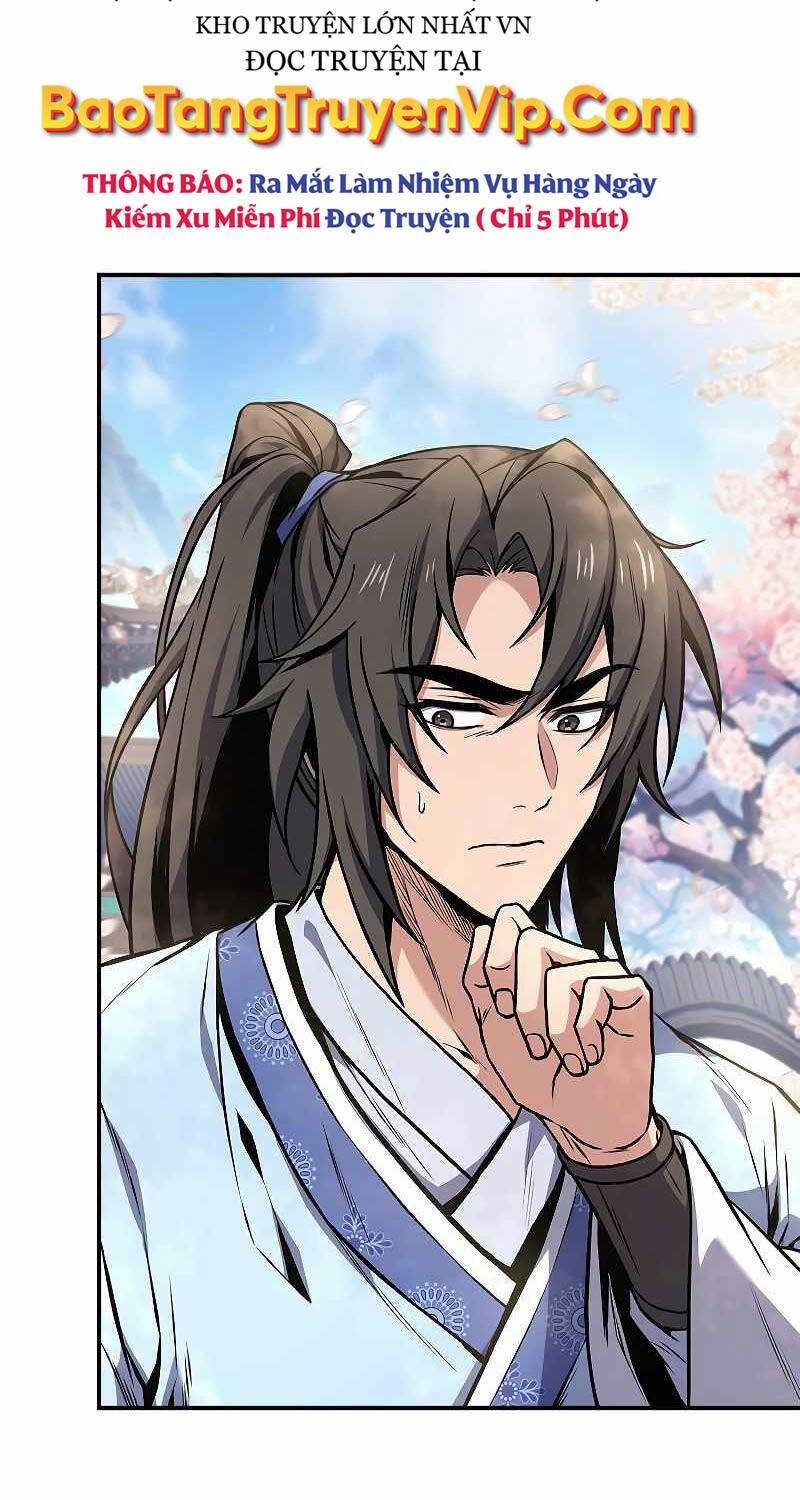 Chuyển Sinh Thành Tiêu Sư Chương 72 trang 68