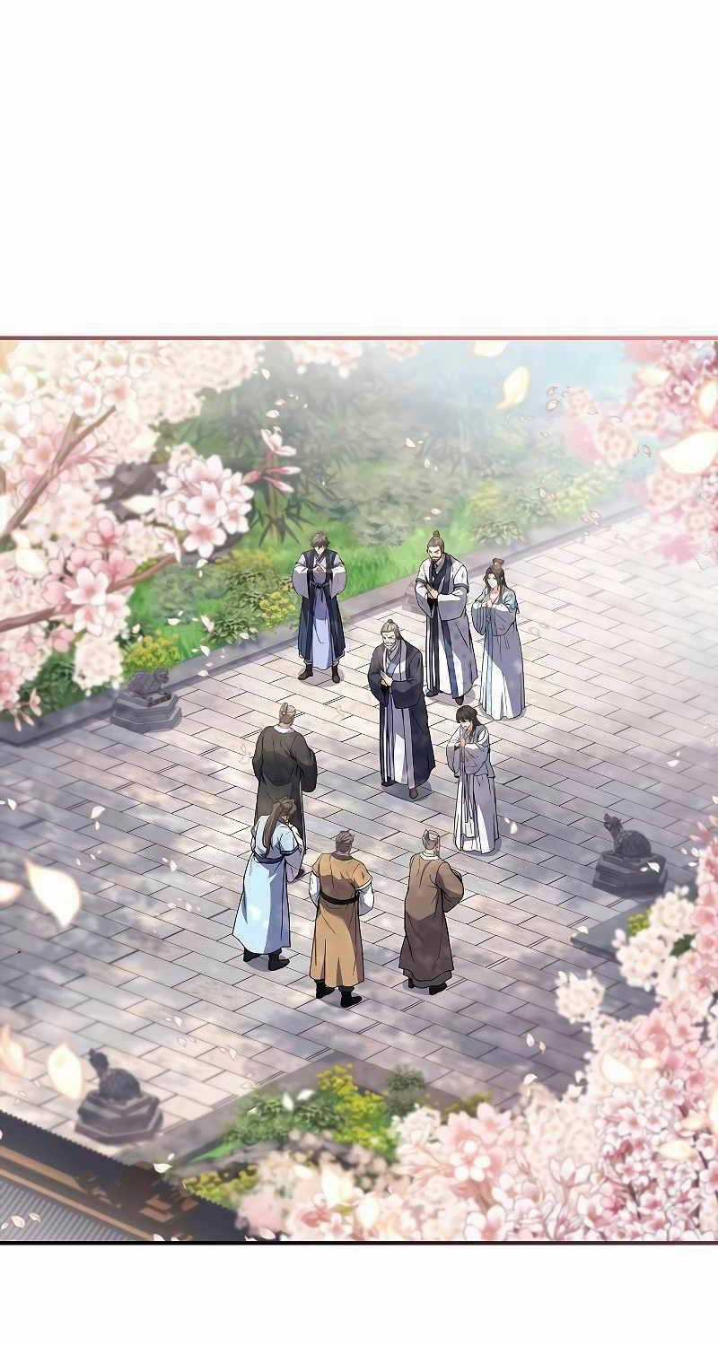 Chuyển Sinh Thành Tiêu Sư Chương 72 trang 69