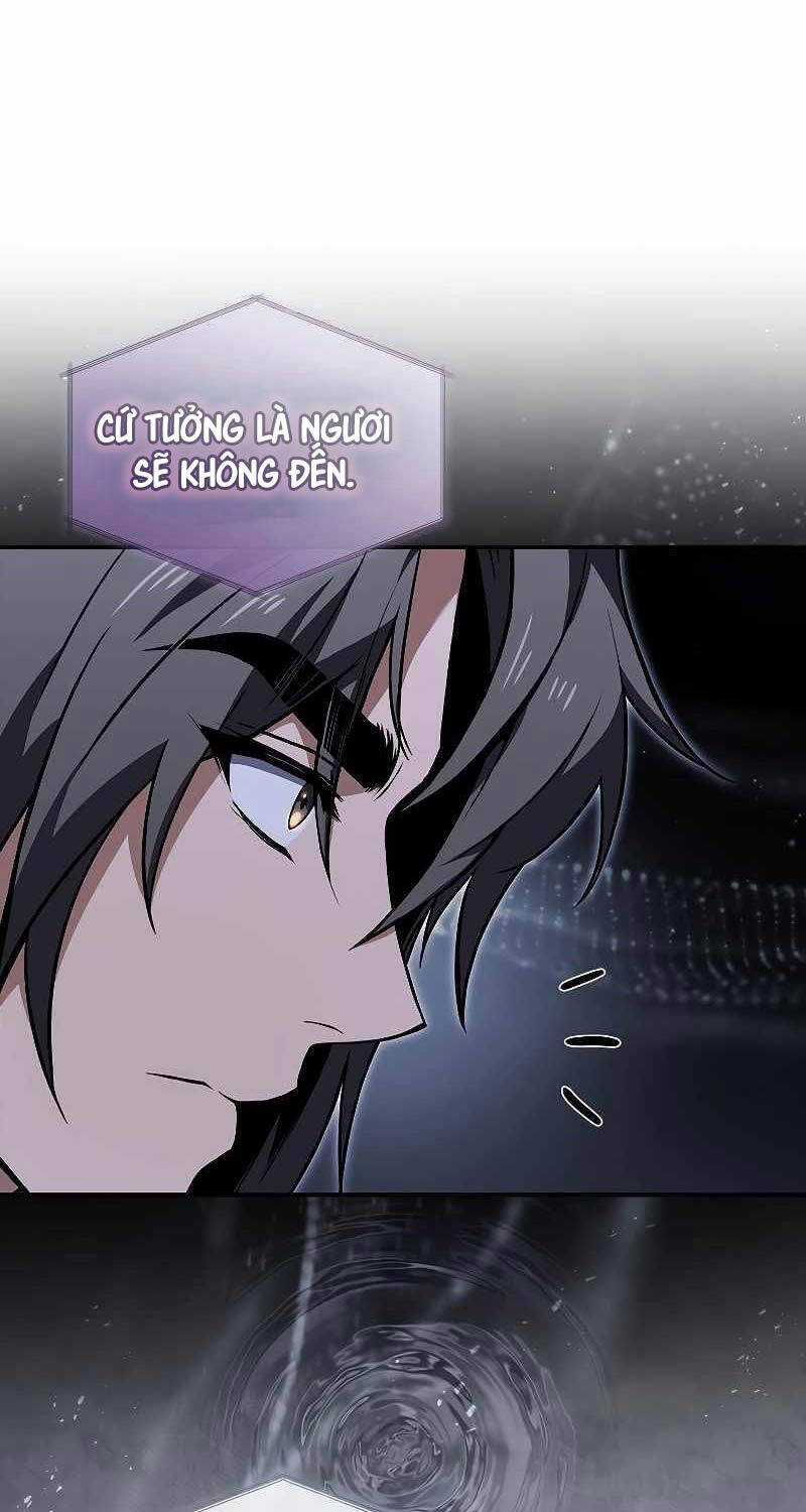 Chuyển Sinh Thành Tiêu Sư Chương 72 trang 70