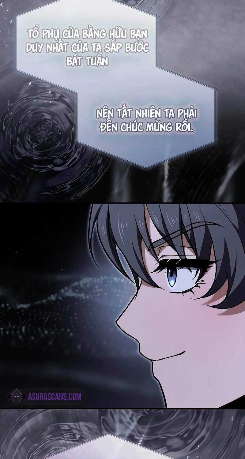 Chuyển Sinh Thành Tiêu Sư Chương 72 trang 71