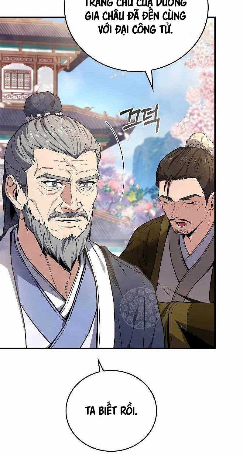 Chuyển Sinh Thành Tiêu Sư Chương 72 trang 76