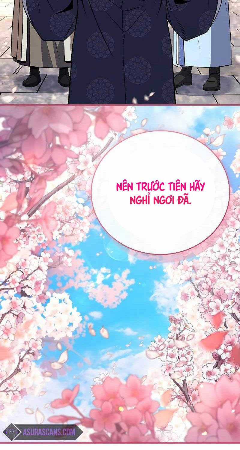 Chuyển Sinh Thành Tiêu Sư Chương 72 trang 78