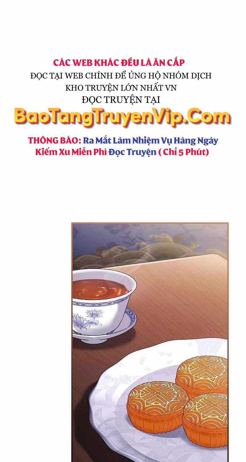 Chuyển Sinh Thành Tiêu Sư Chương 72 trang 79