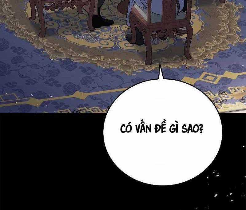 Chuyển Sinh Thành Tiêu Sư Chương 72 trang 81