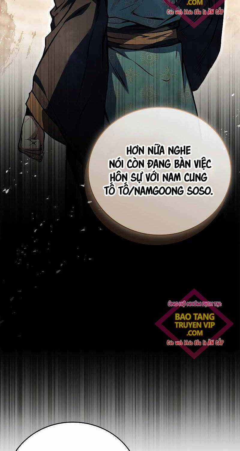 Chuyển Sinh Thành Tiêu Sư Chương 72 trang 83