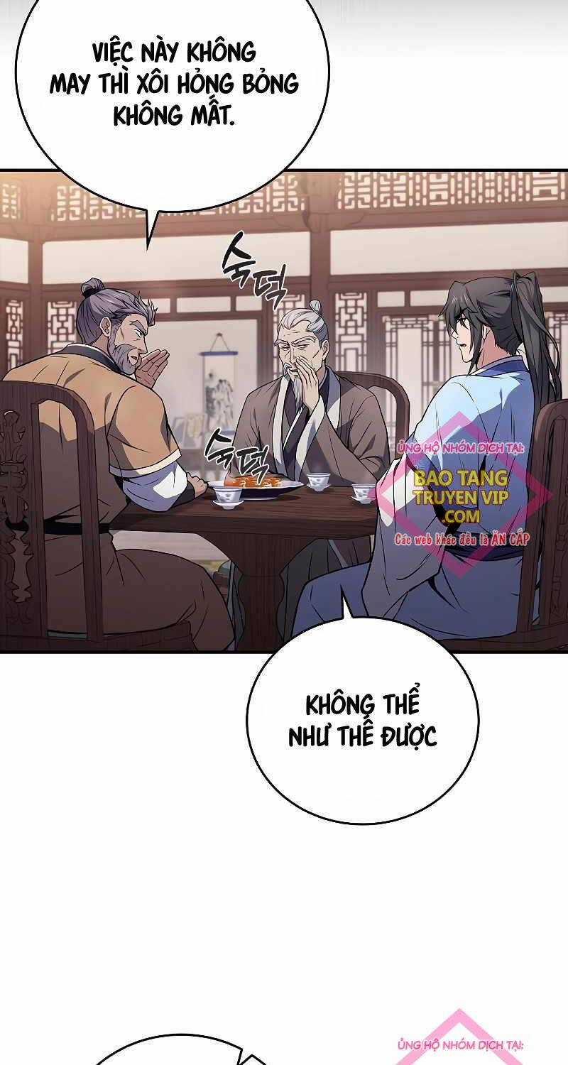 Chuyển Sinh Thành Tiêu Sư Chương 72 trang 84