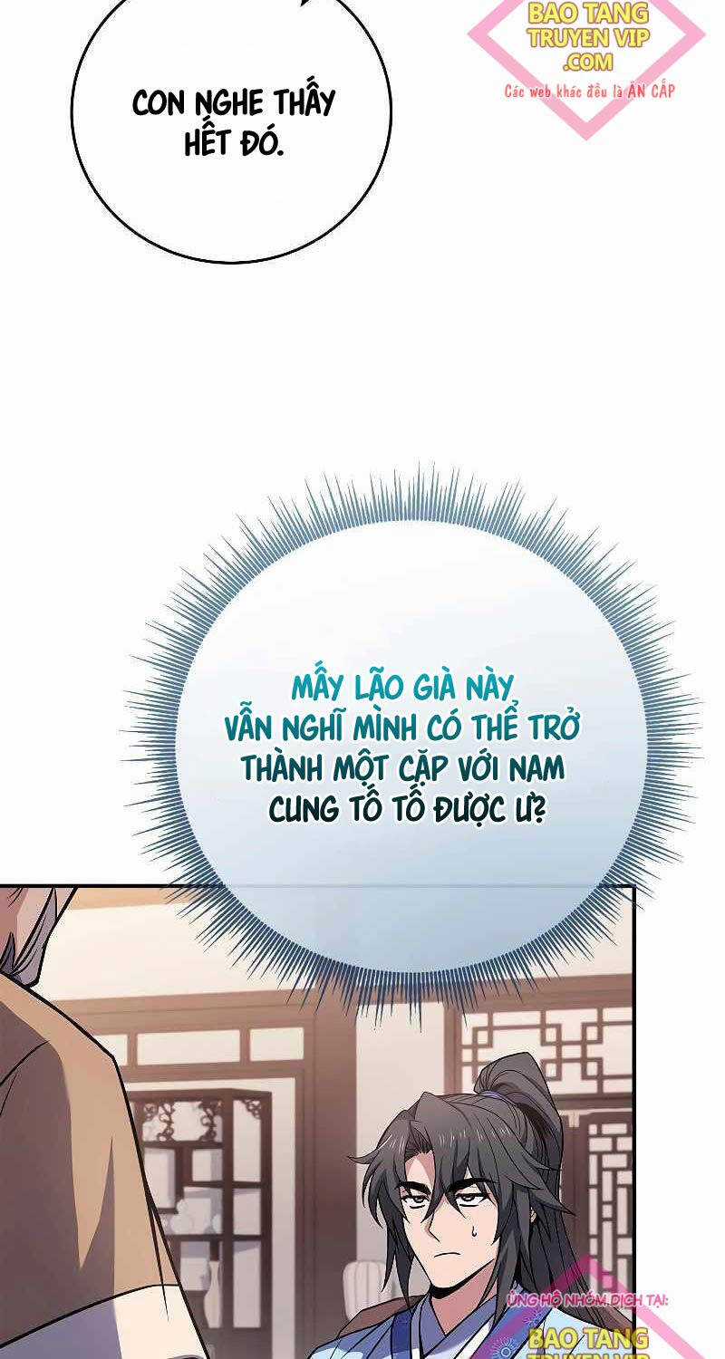 Chuyển Sinh Thành Tiêu Sư Chương 72 trang 85