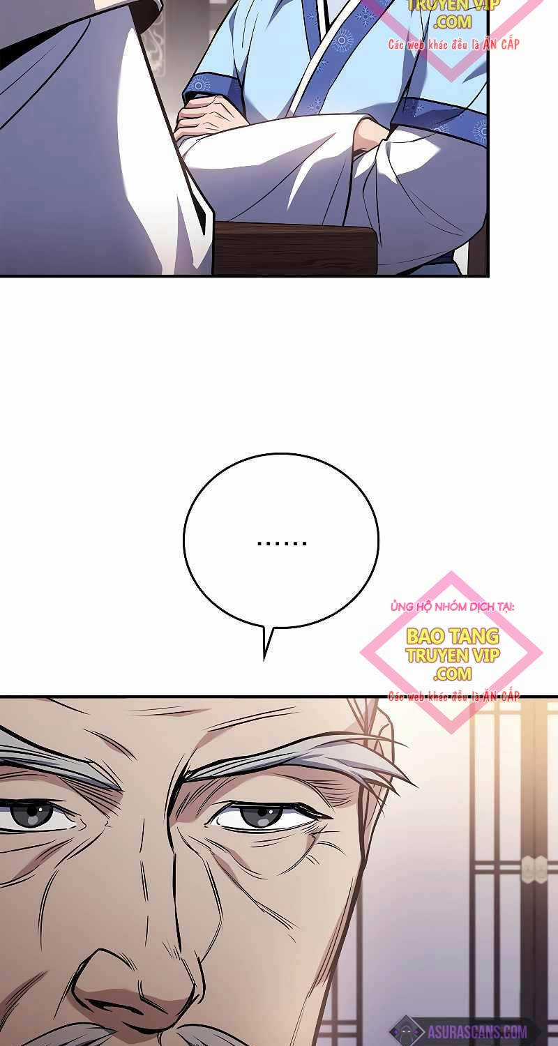 Chuyển Sinh Thành Tiêu Sư Chương 72 trang 86