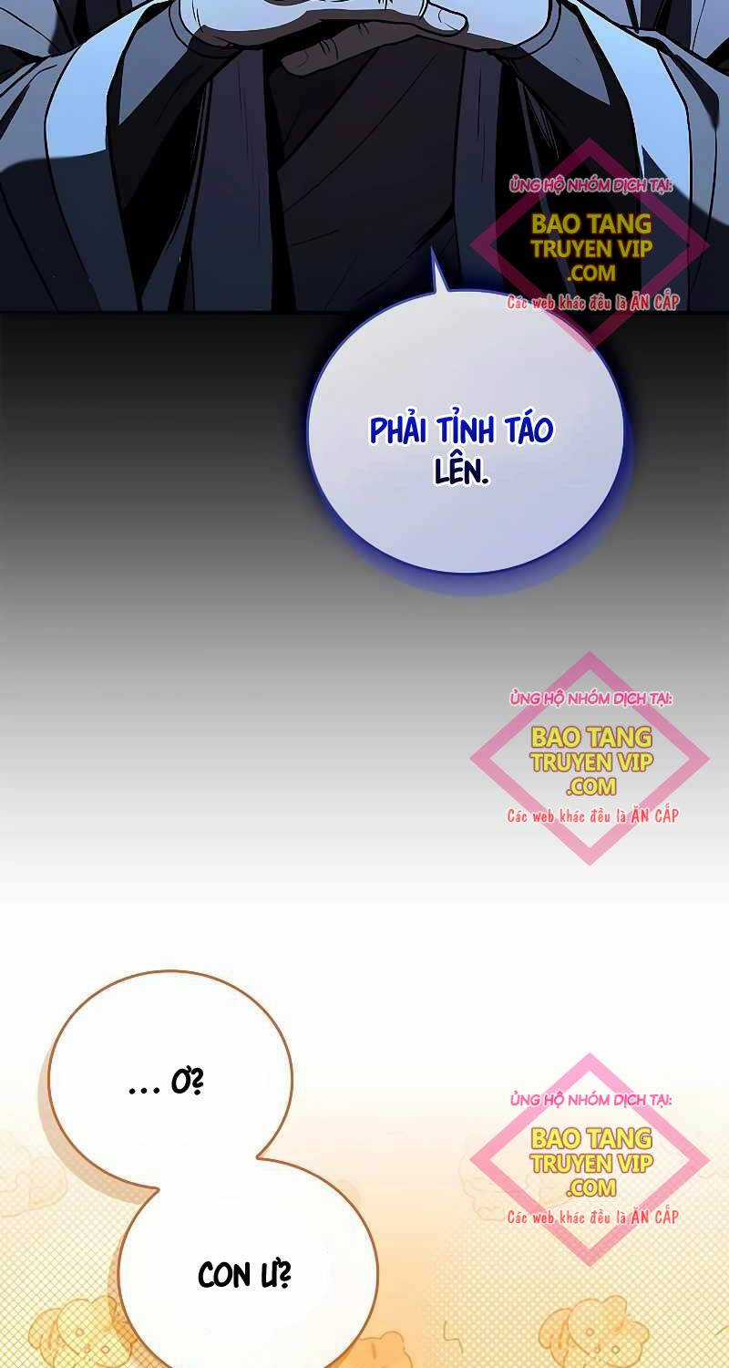 Chuyển Sinh Thành Tiêu Sư Chương 72 trang 88