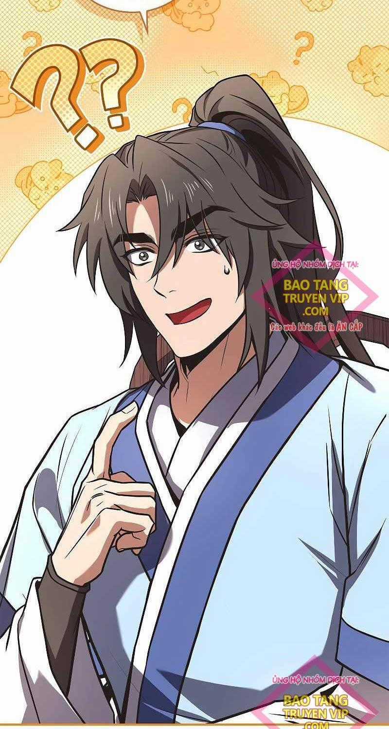 Chuyển Sinh Thành Tiêu Sư Chương 72 trang 89