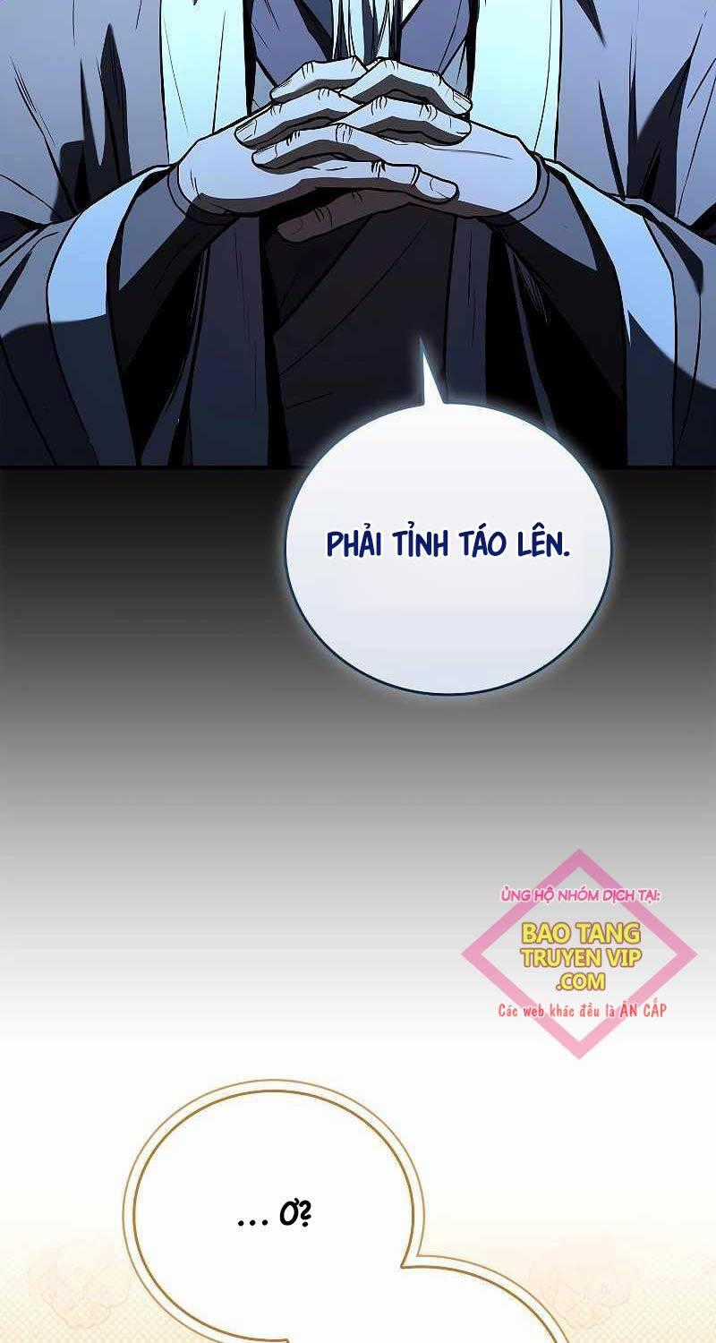 Chuyển Sinh Thành Tiêu Sư Chương 73 trang 1