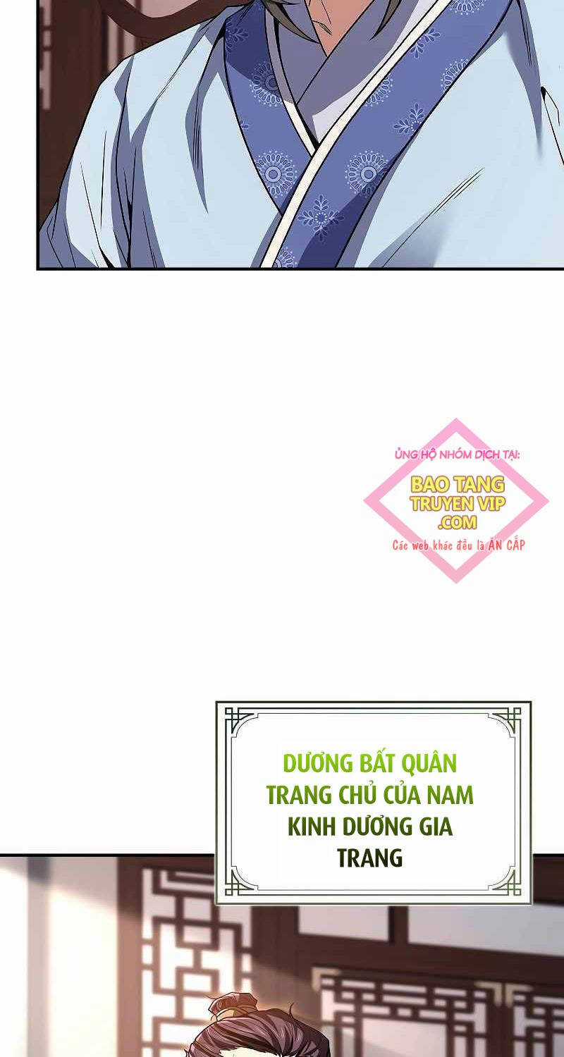 Chuyển Sinh Thành Tiêu Sư Chương 73 trang 10