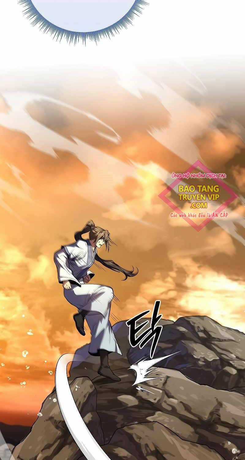 Chuyển Sinh Thành Tiêu Sư Chương 73 trang 100