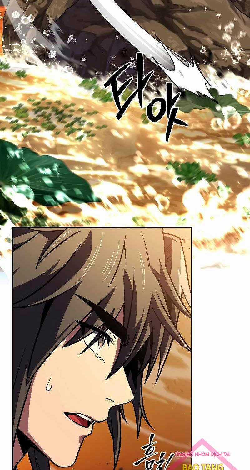 Chuyển Sinh Thành Tiêu Sư Chương 73 trang 101