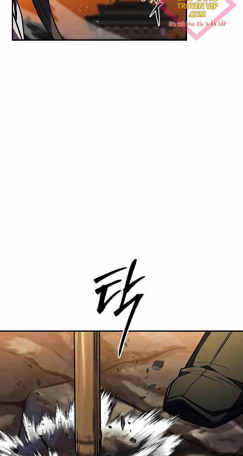 Chuyển Sinh Thành Tiêu Sư Chương 73 trang 102