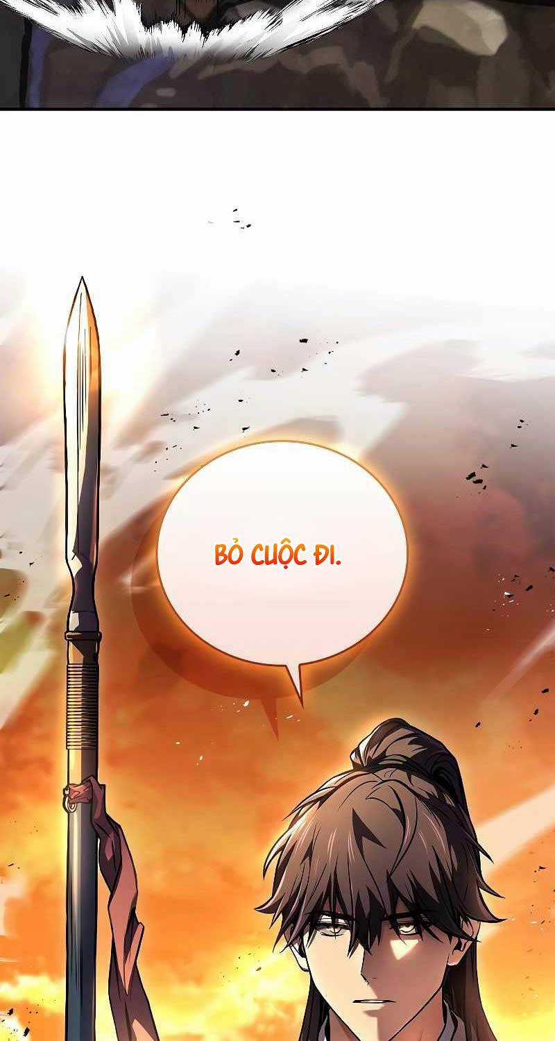 Chuyển Sinh Thành Tiêu Sư Chương 73 trang 103