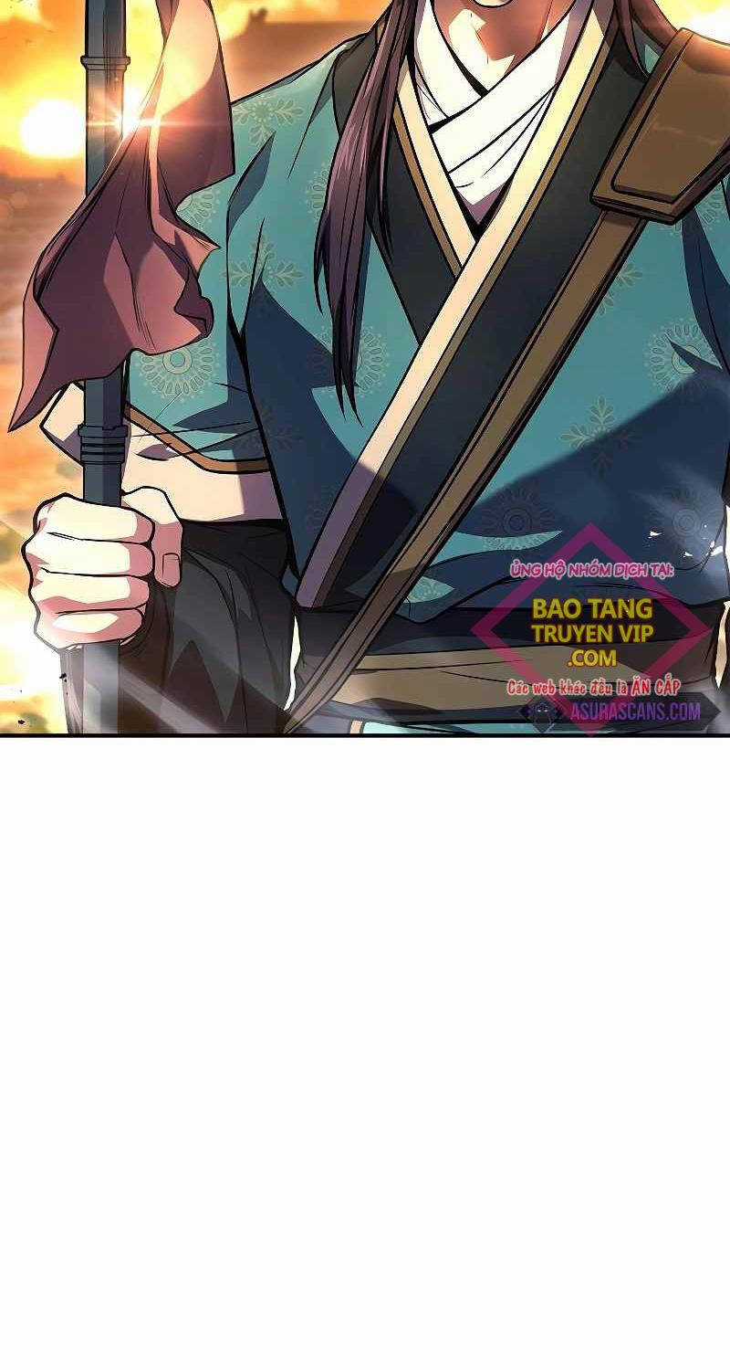 Chuyển Sinh Thành Tiêu Sư Chương 73 trang 104