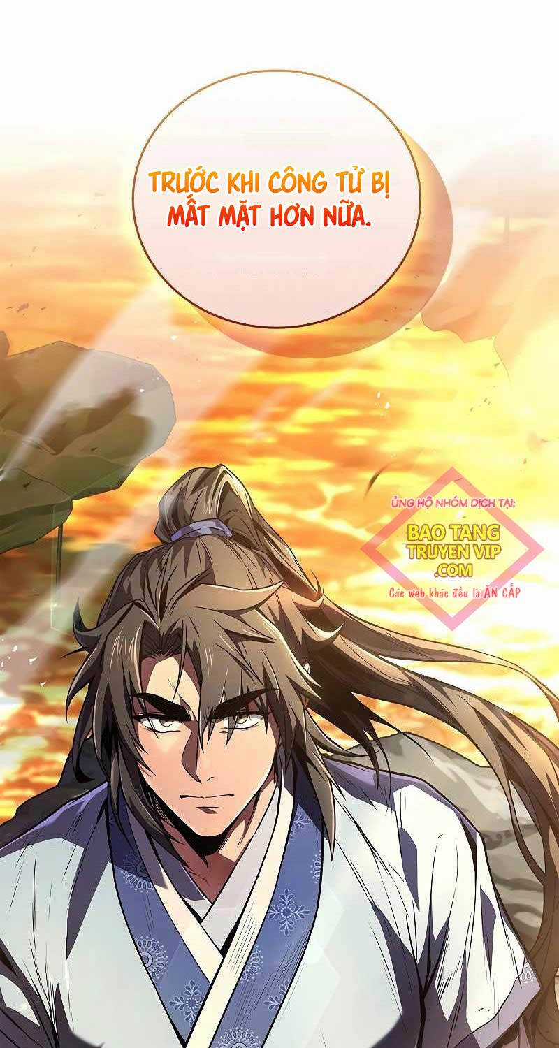 Chuyển Sinh Thành Tiêu Sư Chương 73 trang 105