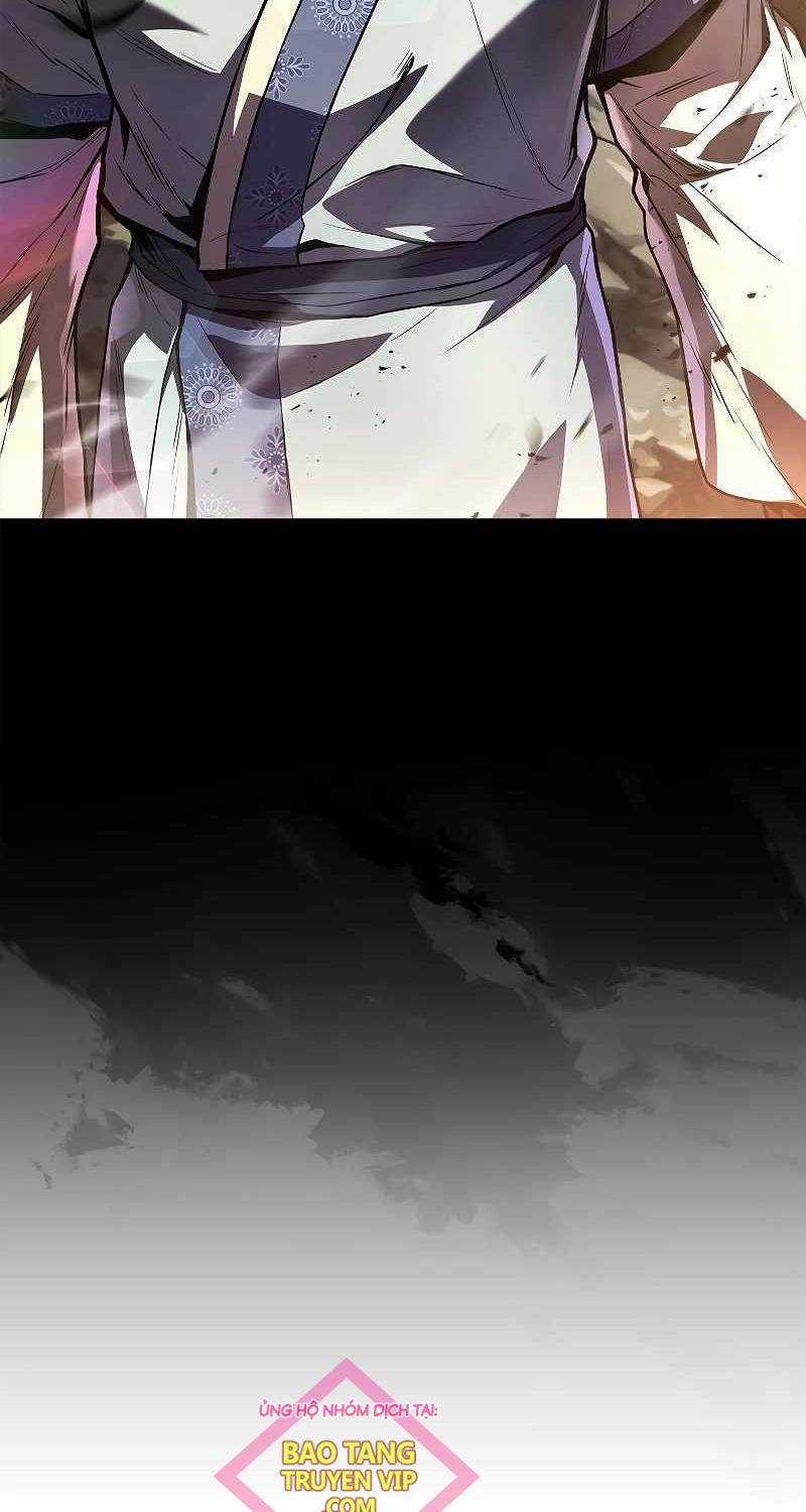 Chuyển Sinh Thành Tiêu Sư Chương 73 trang 106