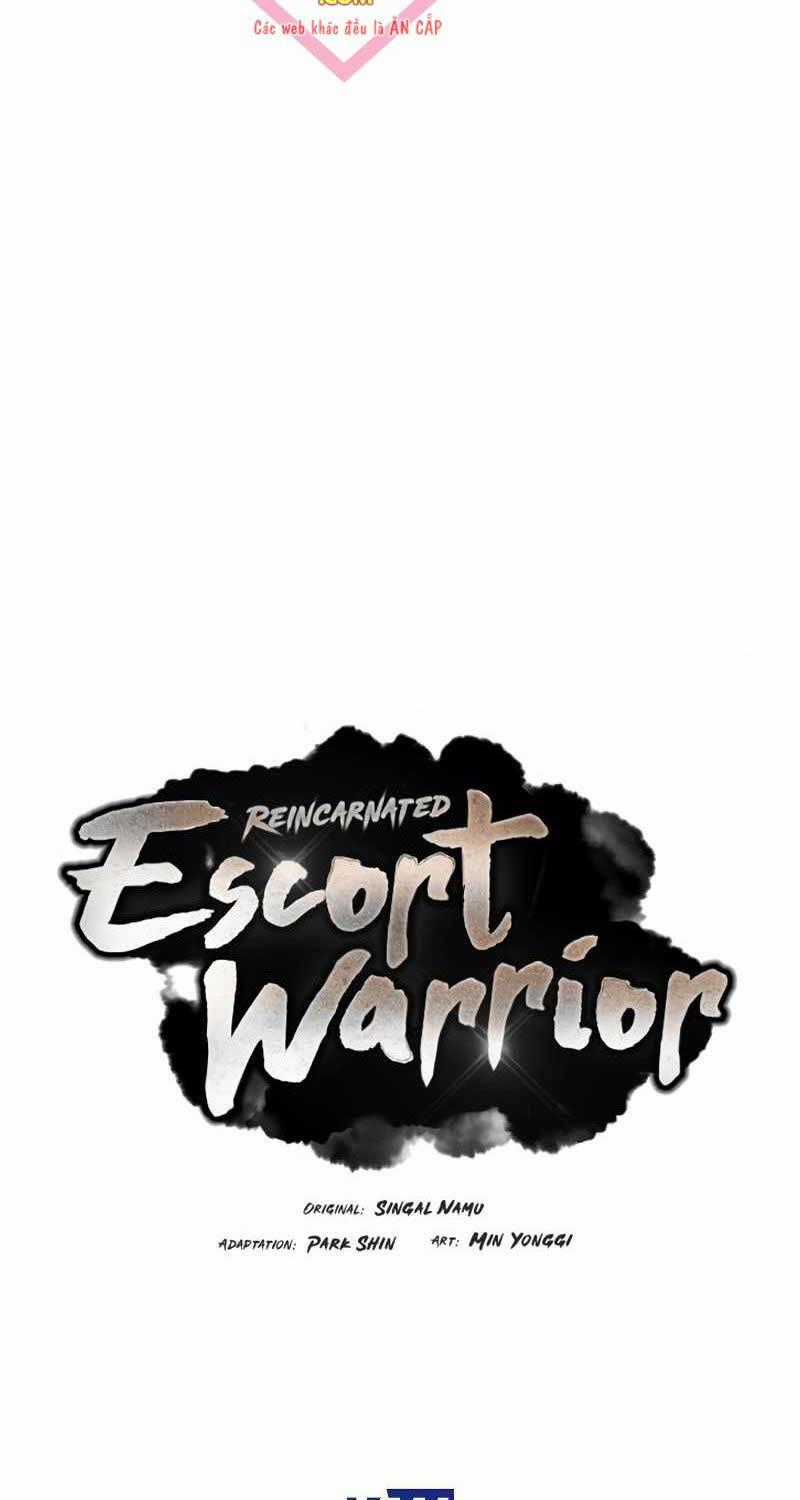 Chuyển Sinh Thành Tiêu Sư Chương 73 trang 107