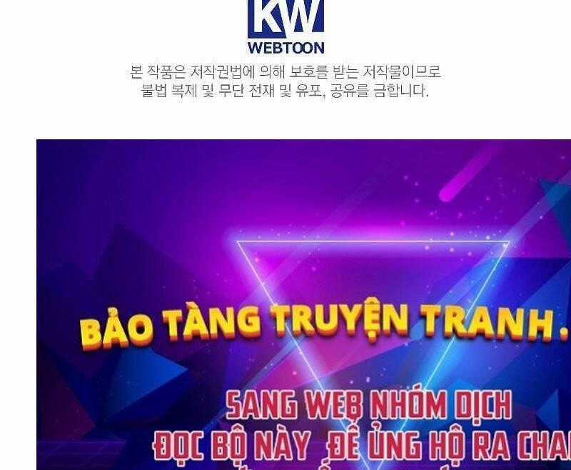 Chuyển Sinh Thành Tiêu Sư Chương 73 trang 108
