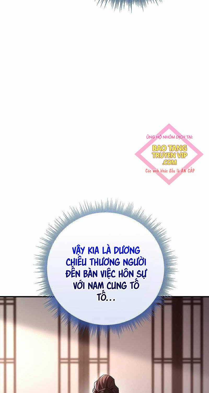 Chuyển Sinh Thành Tiêu Sư Chương 73 trang 12