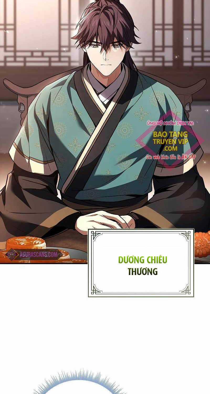 Chuyển Sinh Thành Tiêu Sư Chương 73 trang 13