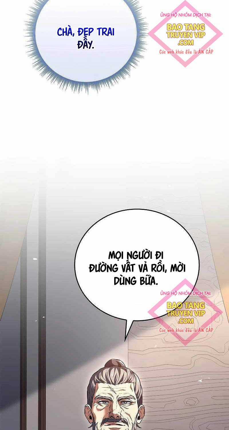 Chuyển Sinh Thành Tiêu Sư Chương 73 trang 14