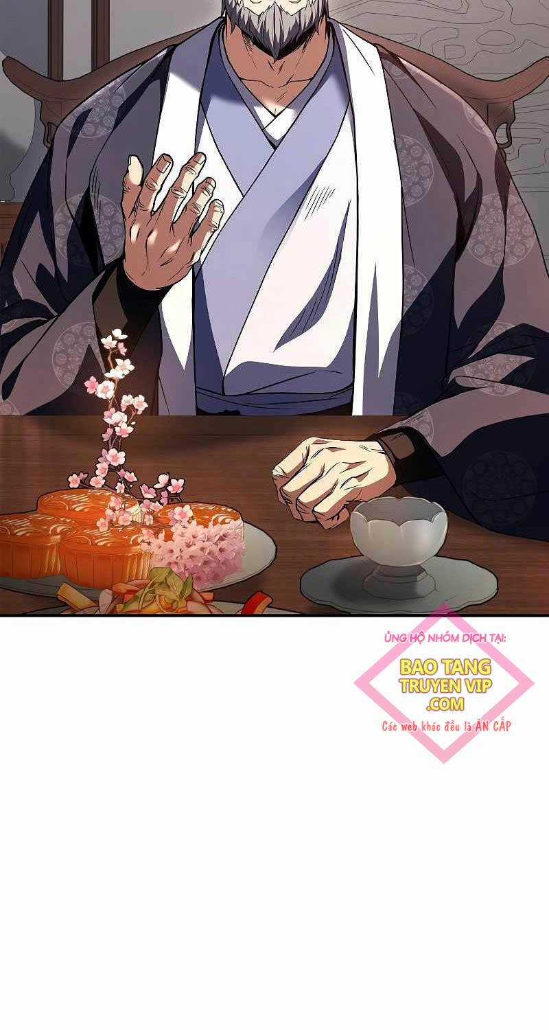 Chuyển Sinh Thành Tiêu Sư Chương 73 trang 15