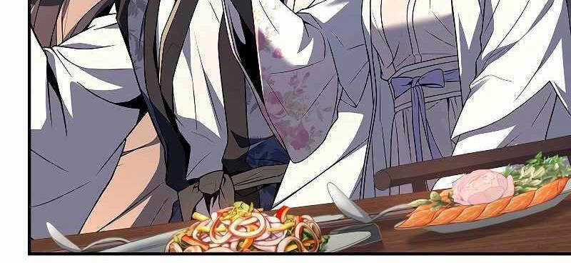 Chuyển Sinh Thành Tiêu Sư Chương 73 trang 18