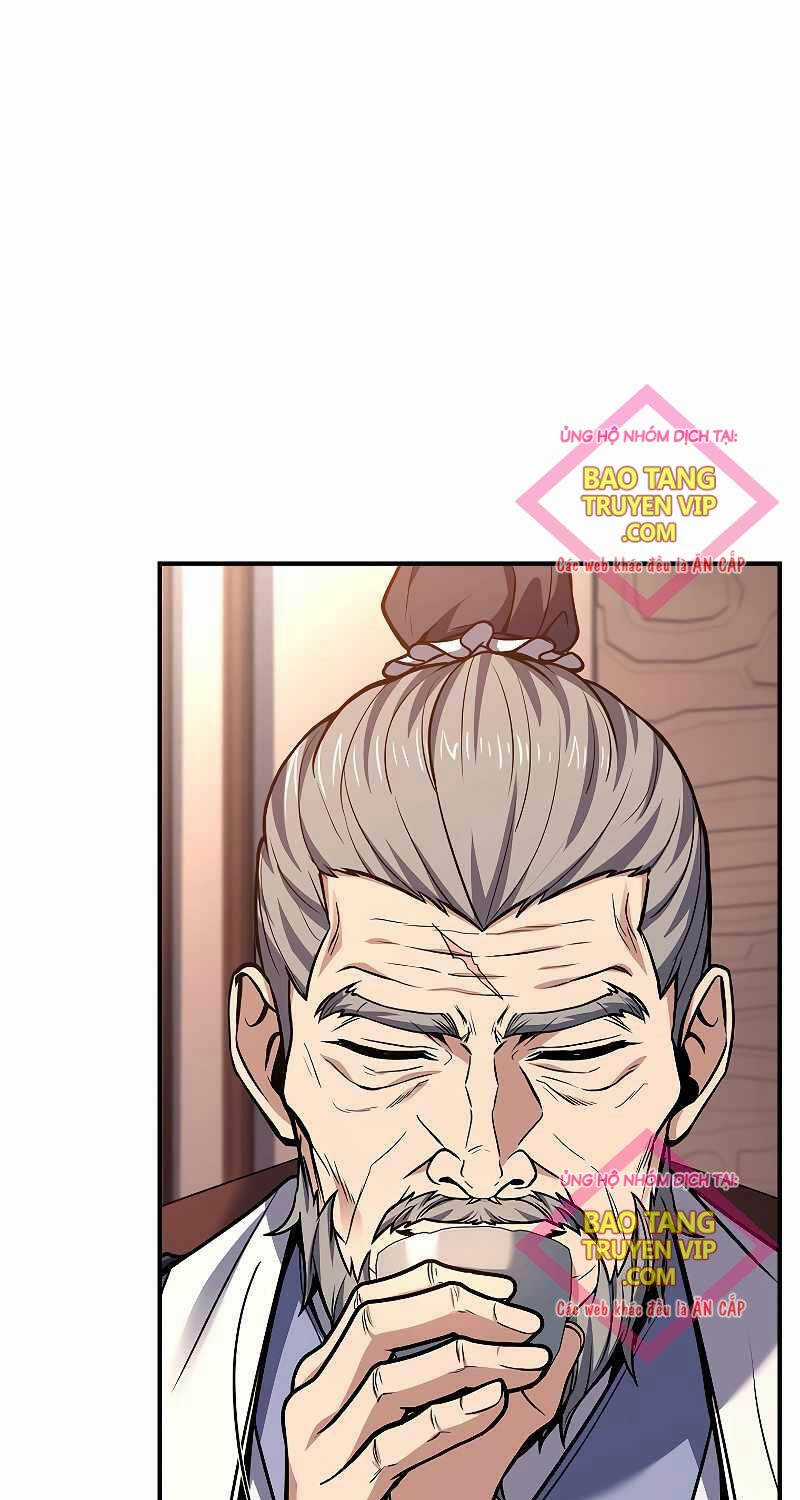 Chuyển Sinh Thành Tiêu Sư Chương 73 trang 19