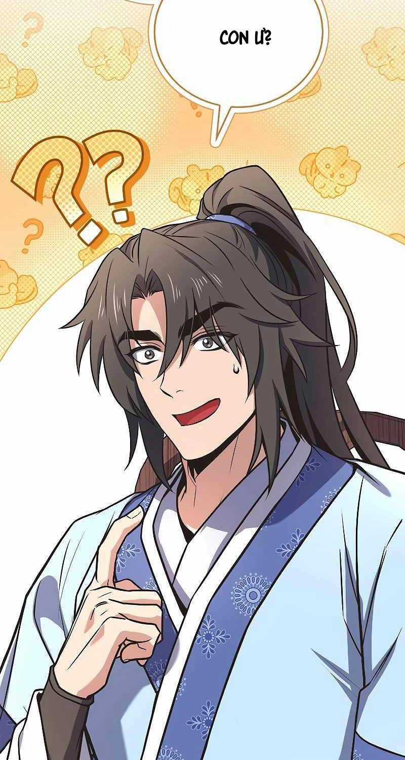 Chuyển Sinh Thành Tiêu Sư Chương 73 trang 2