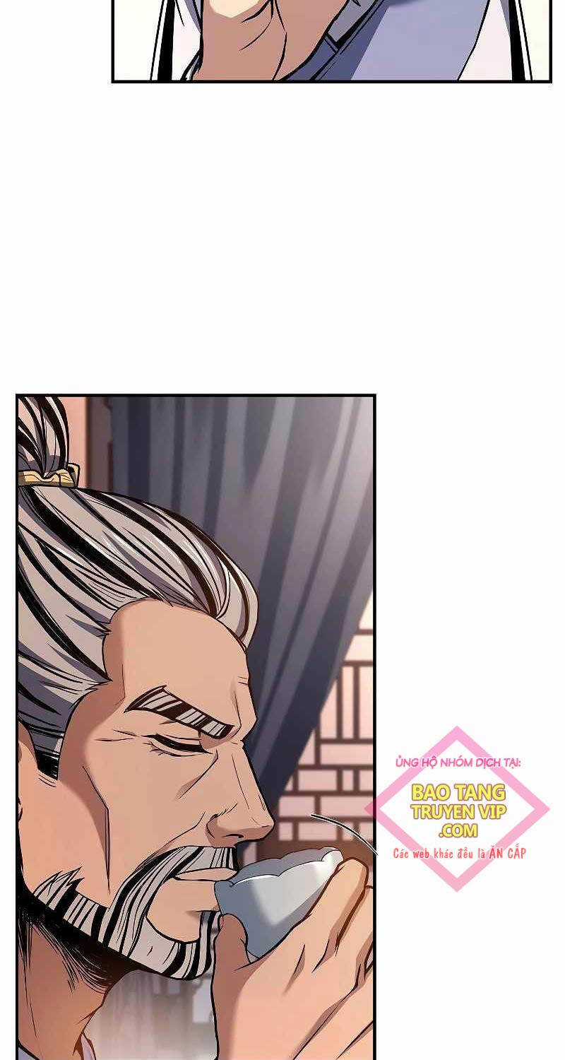 Chuyển Sinh Thành Tiêu Sư Chương 73 trang 20