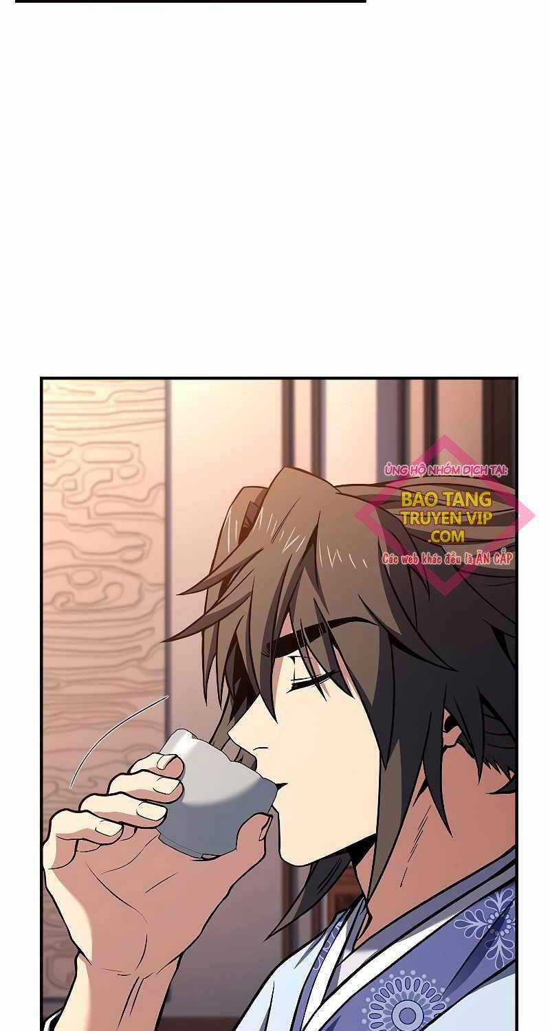 Chuyển Sinh Thành Tiêu Sư Chương 73 trang 21