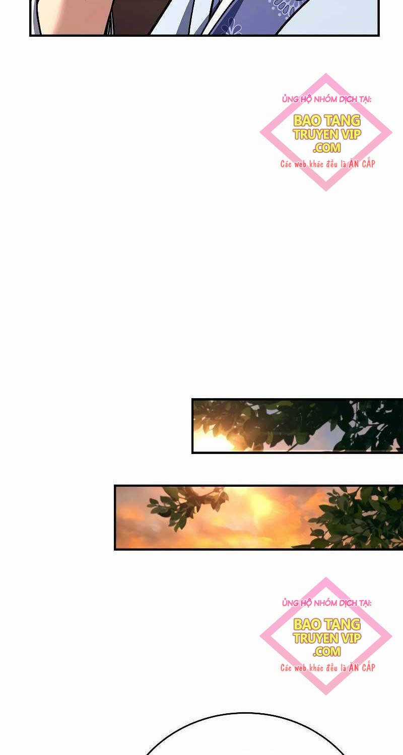 Chuyển Sinh Thành Tiêu Sư Chương 73 trang 22