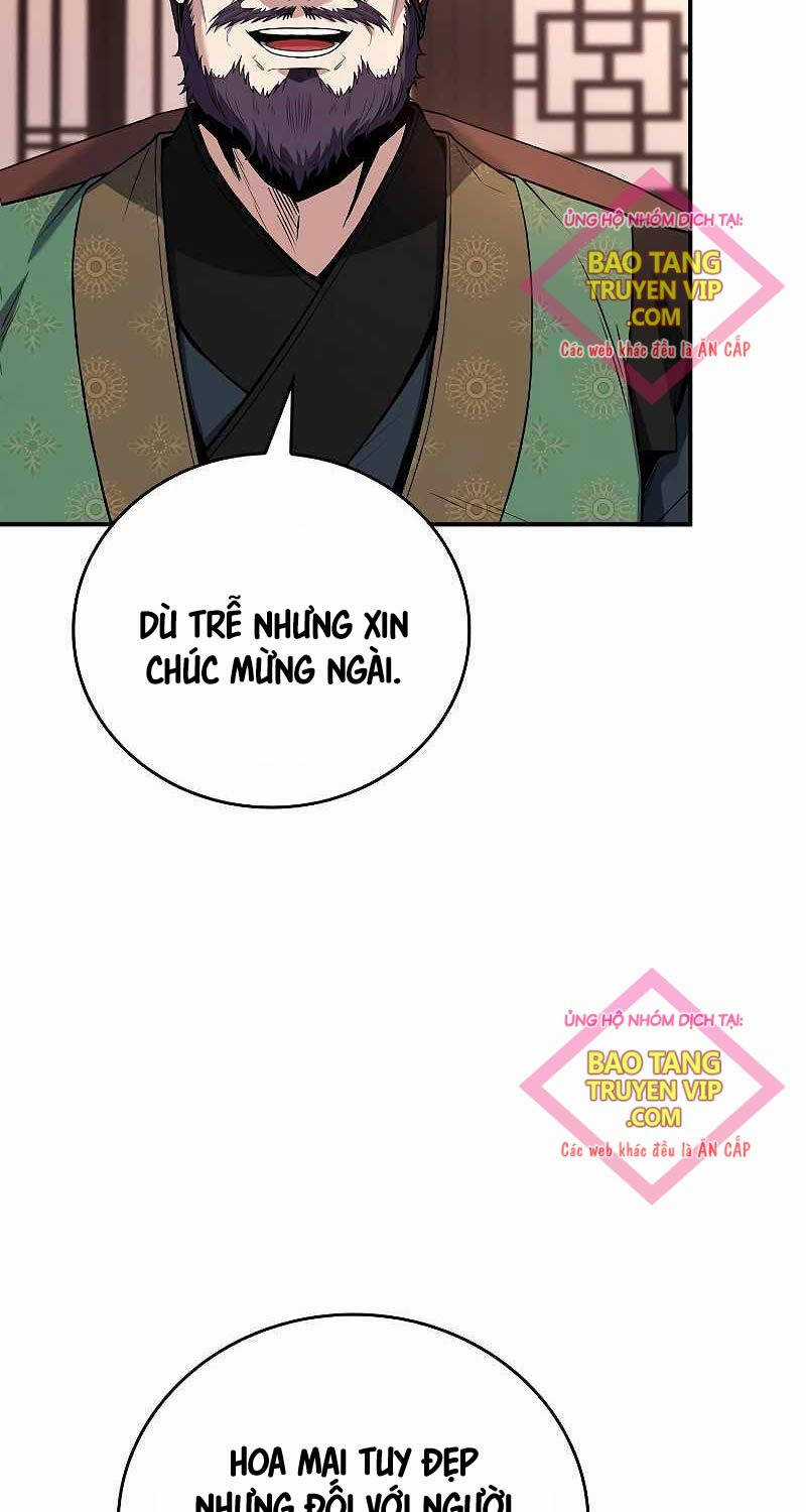 Chuyển Sinh Thành Tiêu Sư Chương 73 trang 26