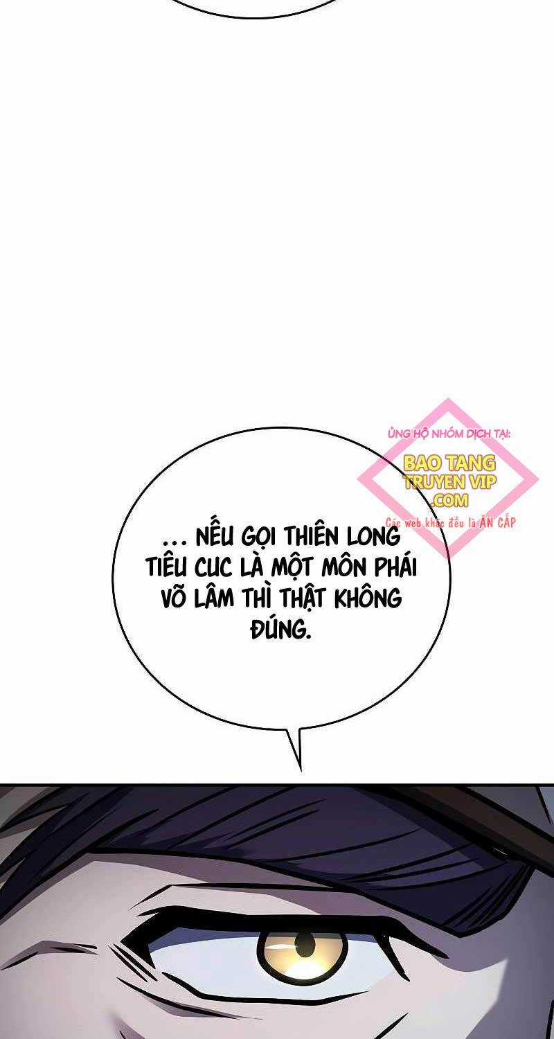 Chuyển Sinh Thành Tiêu Sư Chương 73 trang 28