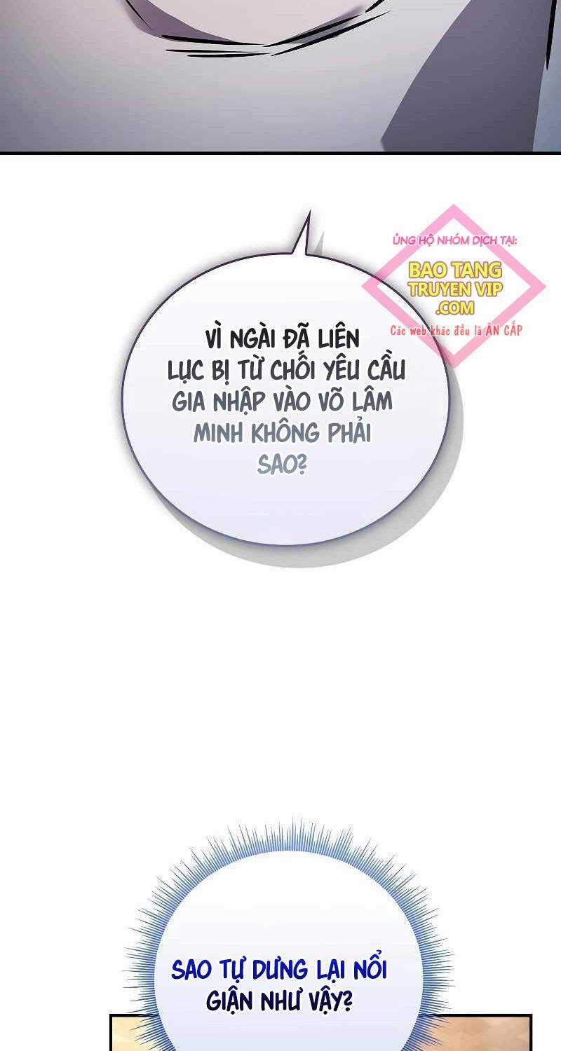 Chuyển Sinh Thành Tiêu Sư Chương 73 trang 29