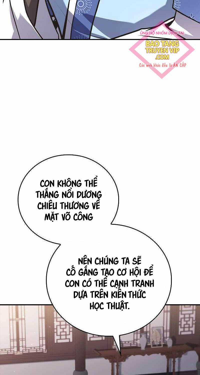 Chuyển Sinh Thành Tiêu Sư Chương 73 trang 3