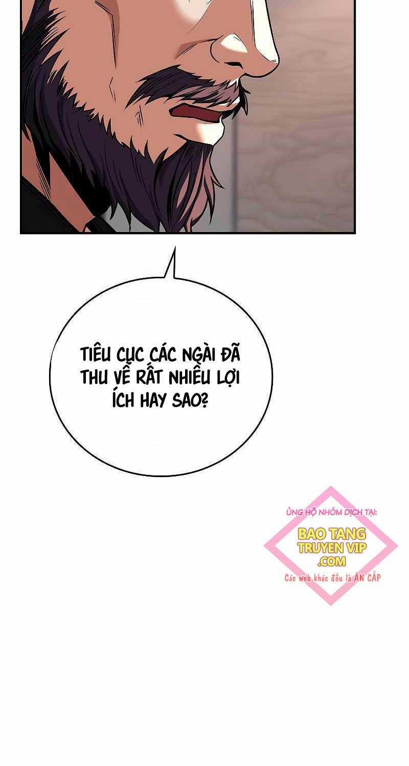 Chuyển Sinh Thành Tiêu Sư Chương 73 trang 34