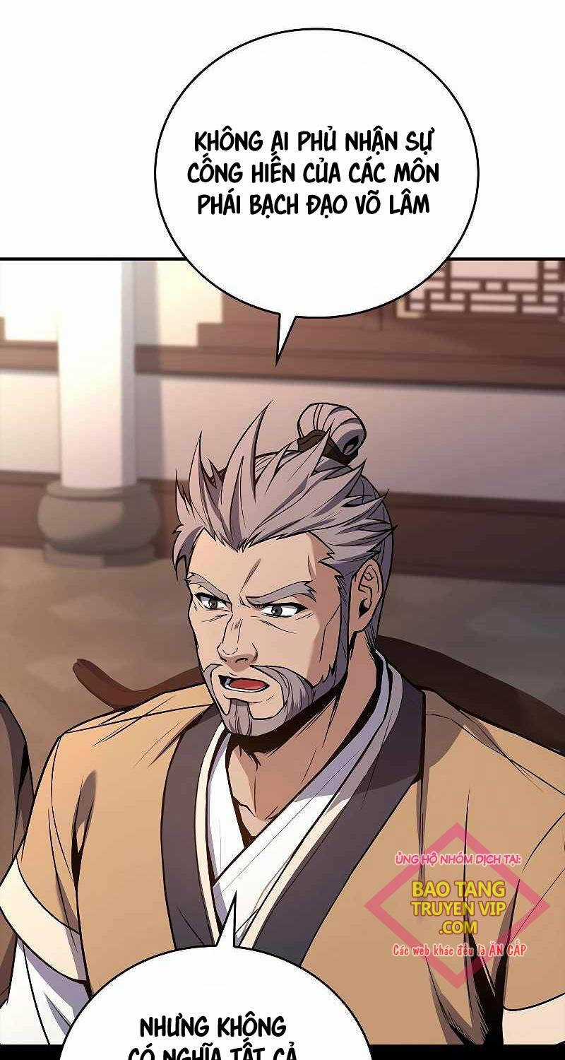 Chuyển Sinh Thành Tiêu Sư Chương 73 trang 35