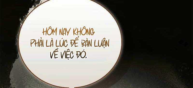 Chuyển Sinh Thành Tiêu Sư Chương 73 trang 37