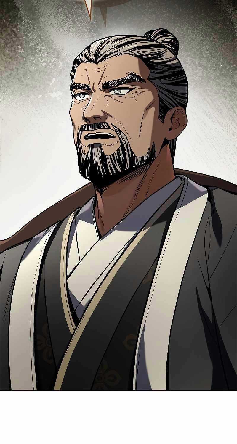 Chuyển Sinh Thành Tiêu Sư Chương 73 trang 38