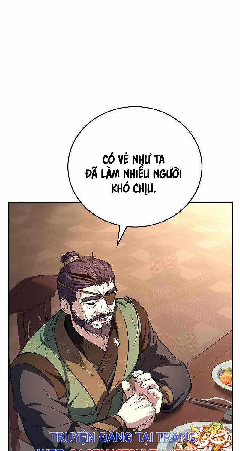 Chuyển Sinh Thành Tiêu Sư Chương 73 trang 39