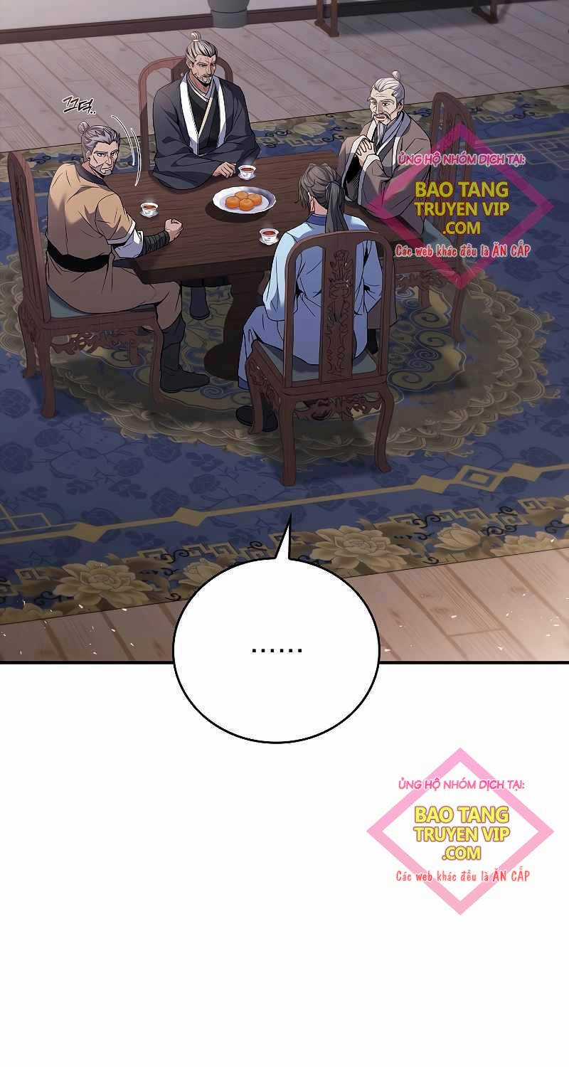 Chuyển Sinh Thành Tiêu Sư Chương 73 trang 4