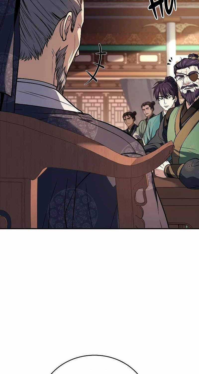 Chuyển Sinh Thành Tiêu Sư Chương 73 trang 41